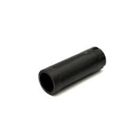 PTS Syndicate E9 to 14mm CCW 2" Barrel Extension with Thread Protector