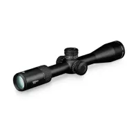 Viper PST Gen II 3-15x44 SFP EBR-4 MOA Telescopic Sight