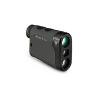 Vortex Optics Triumph HD 850 Laser Rangefinder