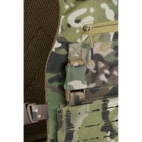 Viper Tactical Buckle Up Plate Carrier Gen2 - VCAM