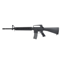 VFC Colt M16A2 Gas Blowback Airsoft Rifle