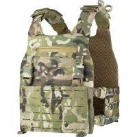 Viper Tactical Buckle Up Plate Carrier Gen2 - VCAM