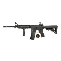 Evolution Recon SOPMOD 14.5" Carbontech