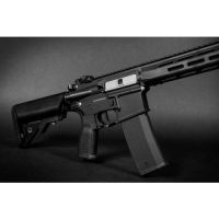 Evolution Recon 12” Carbontech