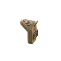 Magpul M-Lok Thumb Shelf