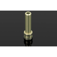 Gate PULSAR S Nozzle 19.40mm - 19.60mm (AK47)