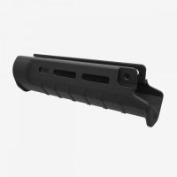 Magpul MOE SL Hand Guard for HK94 / MP5 - Black