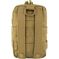 Viper Tactical Splitter Pouch