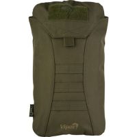 Viper Modular Hydration Pack - Green