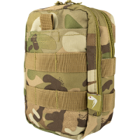Viper Tactical Splitter Pouch