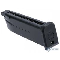 Spare Magazine for EMG Hudson M9 Pistol