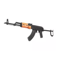 CYMA AKM 74 Classic Full Metal & Wood Electric Airsoft Rifle