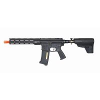 Wolverine Airsoft MTW "Unleashed" Standard HPA Rifle