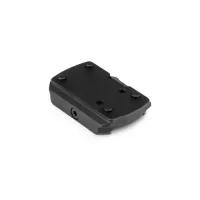 Vortex Optics Deltapoint Pro (DPP) Picatinny Mount