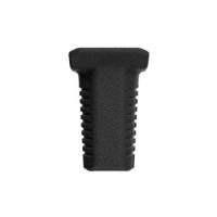 Magpul M-Lok Index Stop