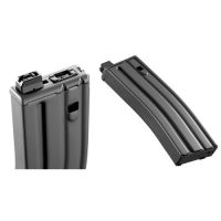 Tokyo Marui M4A1 Carbine EVOLT Electric Airsoft Rifle