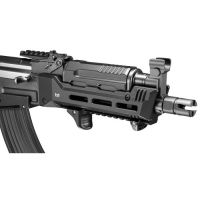 Tokyo Marui AK Storm