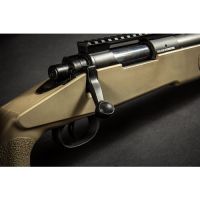 Evolution M40 - Tan