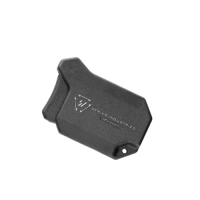 Strike Industries Clicker Keyring