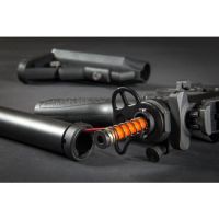 Evolution Recon Mk18 Mod 0 Carbontech