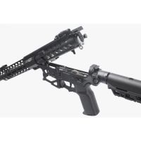 Arcturus X C.A.T. AR-15 Legend 10" AR AEG