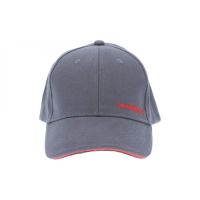 Umarex Baseball Cap