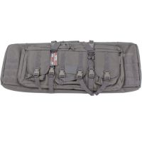 Nuprol PMC Deluxe Soft Rifle Bag 36"