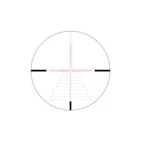 Vortex Optics Strike Eagle 5-25x56 (MOA) FFP EBR-7C