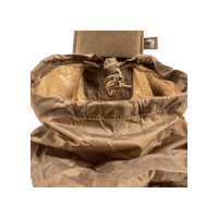 Viper Tactical VX Stuffa Dump Bag - Dark Coyote