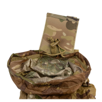 Viper Tactical VX Stuffa Dump Bag - VCAM