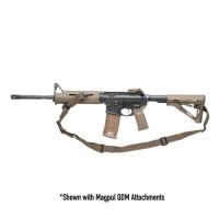 Magpul MS1 Multi Sling Coyote