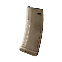 KSC M4 EPM Gas Blowback Magazine for Masada GBB - Dark Earth - PRE-ORDER
