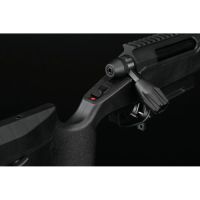 Silverback Airsoft TAC 41 Bolt Action Sniper Rifle - Wolf Grey