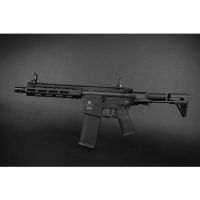 Evolution Recon 10 PDW Carbontech