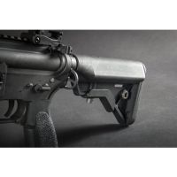 Evolution Recon SuperLite MK18 Mod 0 Carbontech