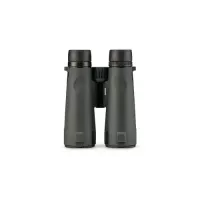 Vortex Optics Triumph HD 12x50 Binocular