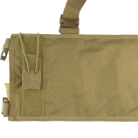 Viper Special Ops Chest Rig - Coyote