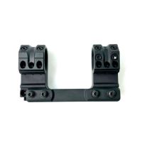 Evolution Gear SP Style Scope mount 1.93''/30mm