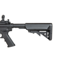 SA-C04 CORE™ M4 CQB Carbine - Black