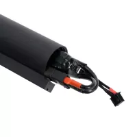Laylax EVOLT M4A1 LiPo Battery Conversion Cable