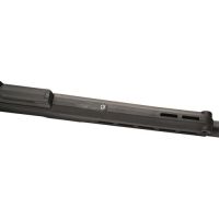 Silverback Airsoft TAC-41 Polymer Sport - Black