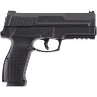 Umarex T4E Impax P68 .68 Caliber Paintball Pistol Set