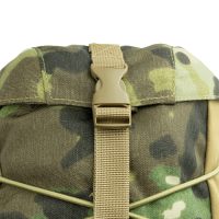 Viper Tactical Stuffa Molle Pouch