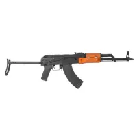 CYMA AKM 74 Classic Full Metal & Wood Electric Airsoft Rifle