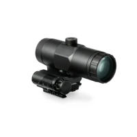 Vortex VMX-3T 3X Magnifier with Flip-to-Side Mount