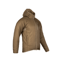 Viper Tactical Frontier Jacket - Dark Coyote