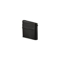 Silverback VKS 63 round Magazine - Black