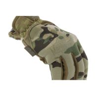 Mechanix FastFit Gloves - Multicam