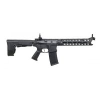 G&G Airsoft CM16 Predator M-LOK AEG Rifle