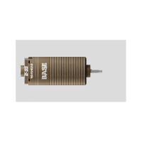 Warhead Industries BASE Brushless Motor - Short Shaft / 35K RPM